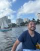 Brian is single in West Palm Beach, FL USA