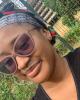 Franka is single in Toledo, ON CAN