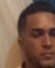Frank is single in Perth Amboy, NJ USA