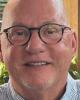 Tommy is single in Covington, VA USA