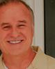 Ron is single in Kennett Square, PA USA