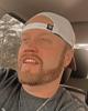 Jerad is single in Eufaula, AL USA