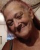 Victoria is single in Rainelle, WV USA