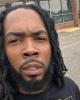 Diligent is single in Willingboro, NJ USA