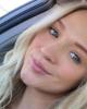 Jeel is single in Brevard, NC USA