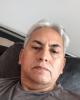 Albert is single in Annandale, VA USA
