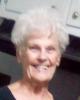 Linda is single in Kershaw, SC USA