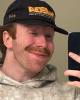 Kevin is single in North Andover, MA USA