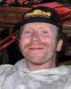 Kevin is single in North Andover, MA USA