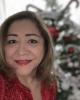 Laura is single in Whittier, CA USA
