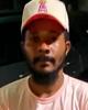 Aarajhon is single in Bloomington, CA USA