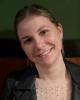 Kayla is single in Fairfield, CA USA