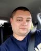 Michael is single in Indianapolis, IN USA