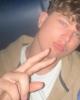 Michael is single in Portland, TN USA