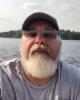 Jeffrey is single in Antigo, WI USA