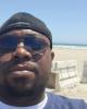 Keith is single in Fort Pierce, FL USA