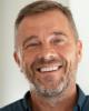 Mark is single in Sussex, WI USA