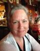 Oceansmiles is single in Little River, SC USA
