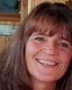 Deborah is single in Cicero, IN USA