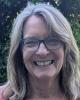 Christine is single in Santa Cruz, CA USA