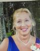 Nancy is single in East Tawas, MI USA