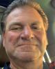 Tim is single in Liverpool, NY USA