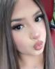 Perla is single in Houston, TX USA