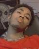Kevin is single in Lewisville, TX USA