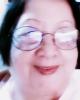 Gloria is single in Hilliards, PA USA