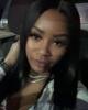 Emani is single in Powder Springs, GA USA