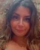 Hayley is single in Wentworth, NH USA