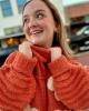 Sofia is single in Clermont, FL USA
