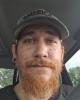 Aaron is single in Tahlequah, OK USA