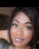 Chenelle is single in Columbus, GA USA