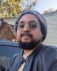 Albert is single in Dallas, TX USA