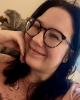 Maria is single in Hollidaysburg, PA USA
