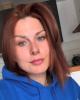 Marie is single in Auburndale, FL USA