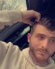Ethan is single in Trenton, OH USA