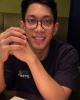 John Chris is single in Toronto, ON CAN