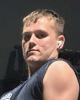 Aaden is single in Parrish, FL USA