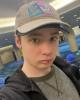 Ben is single in Commerce Township, MI USA