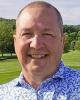 Greg is single in Bayonne, NJ USA