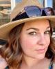 Morgan is single in Clovis, CA USA