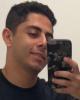 Kiro is single in Seaside Heights, NJ USA