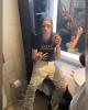 Noelbigd is single in Absecon, NJ USA
