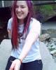Haley is single in Kansas City, MO USA