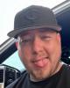 Eddie is single in Maple Grove, MN USA