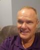 Kent is single in Edwardsburg, MI USA