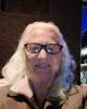 Martha is single in Watertown, SD USA