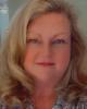 Barb is single in Maggie Valley, NC USA